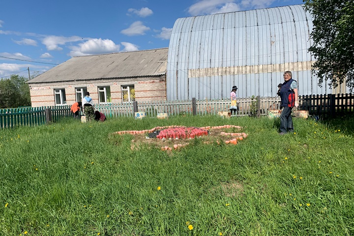 Харута д.jpg